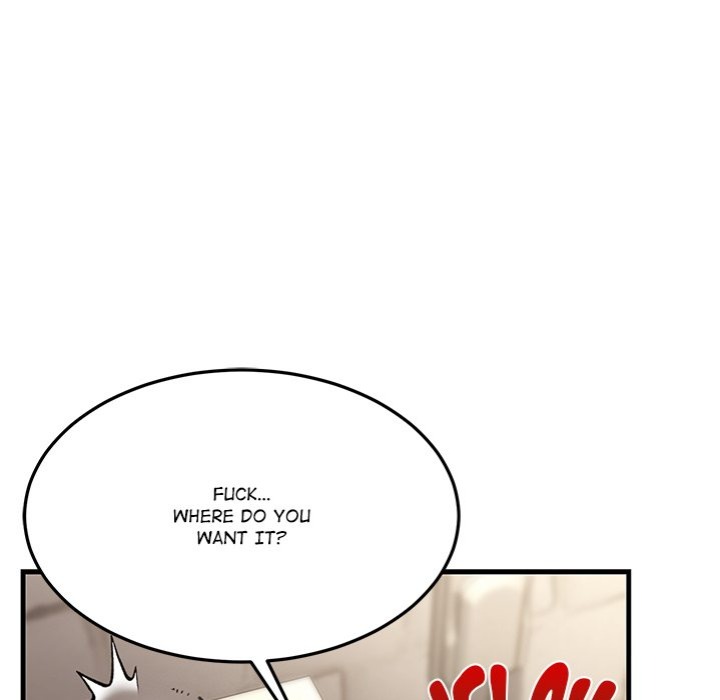 Master of the Spotlight Chapter 13 Page 140
