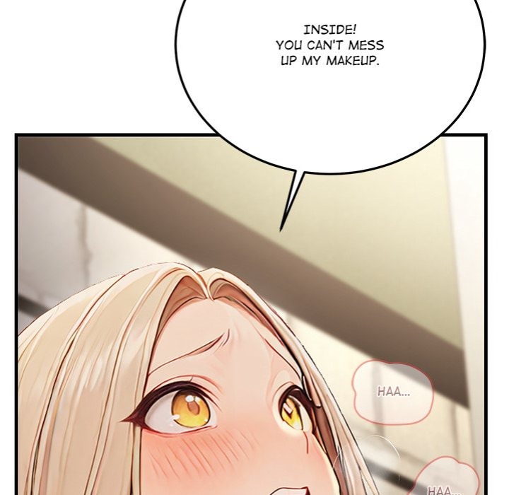 Master of the Spotlight Chapter 13 Page 143
