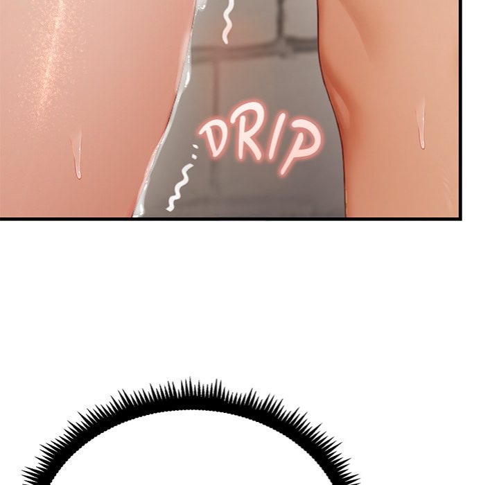 Master of the Spotlight Chapter 13 Page 154