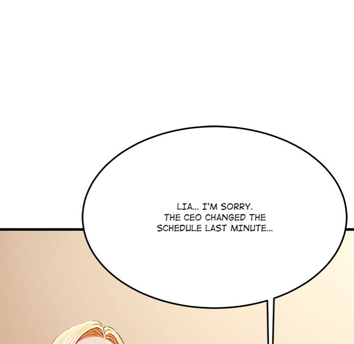 Master of the Spotlight Chapter 13 Page 18
