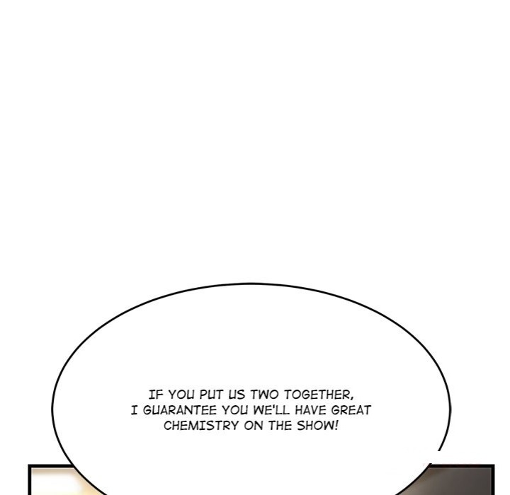 Master of the Spotlight Chapter 13 Page 196