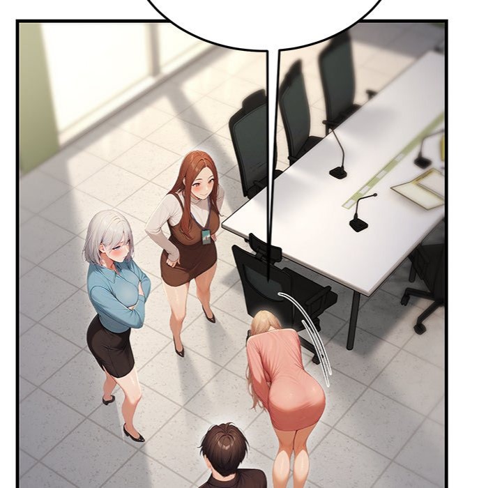 Master of the Spotlight Chapter 13 Page 202