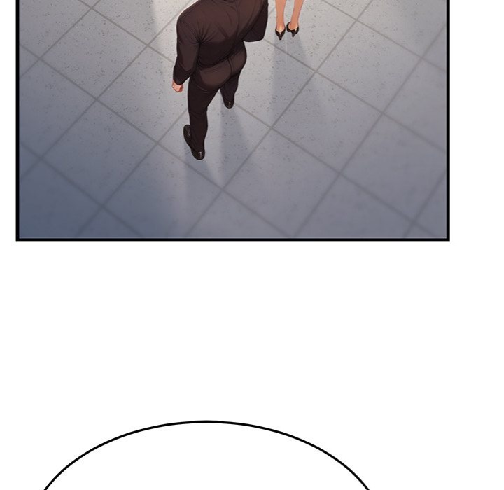 Master of the Spotlight Chapter 13 Page 203