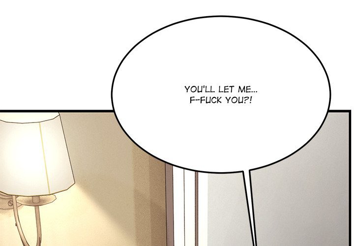 Master of the Spotlight Chapter 13 Page 4