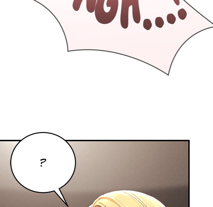 Master of the Spotlight Chapter 13 Page 58