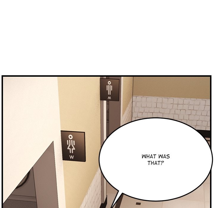 Master of the Spotlight Chapter 13 Page 65