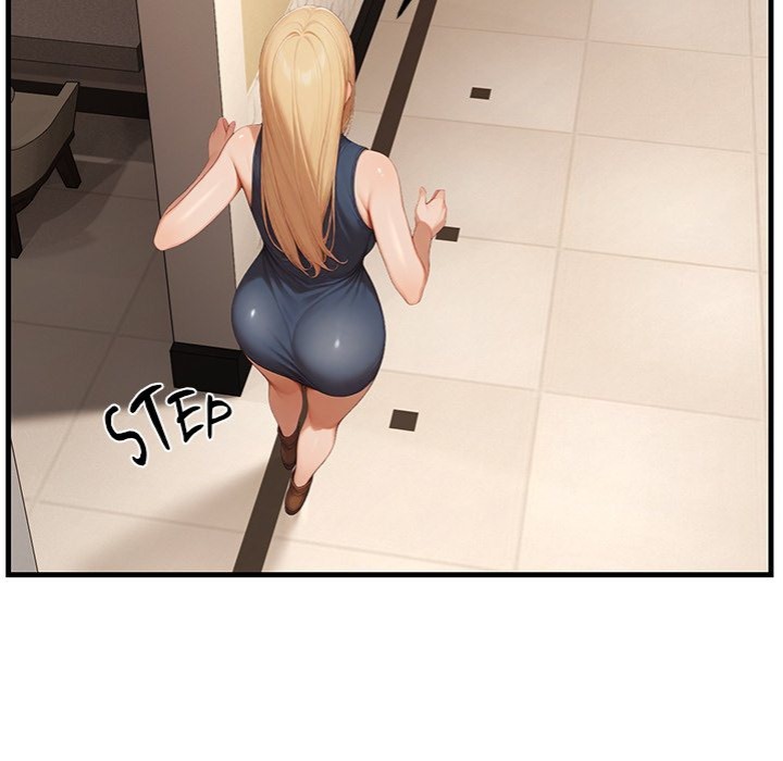 Master of the Spotlight Chapter 13 Page 66