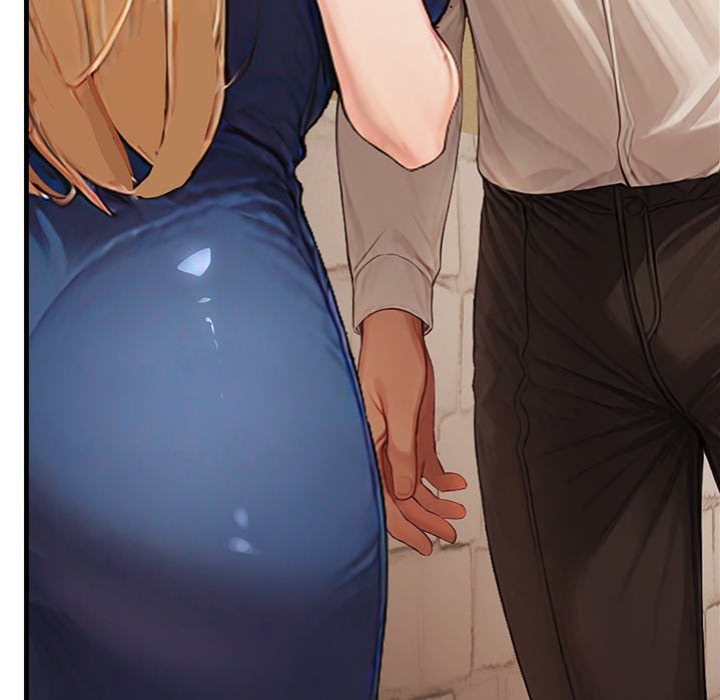 Master of the Spotlight Chapter 13 Page 69