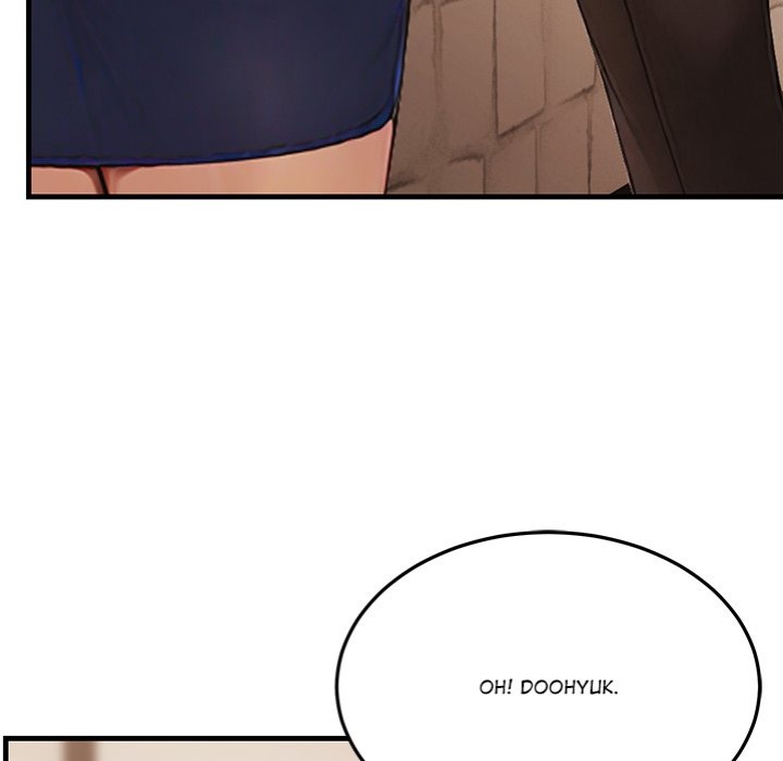 Master of the Spotlight Chapter 13 Page 70