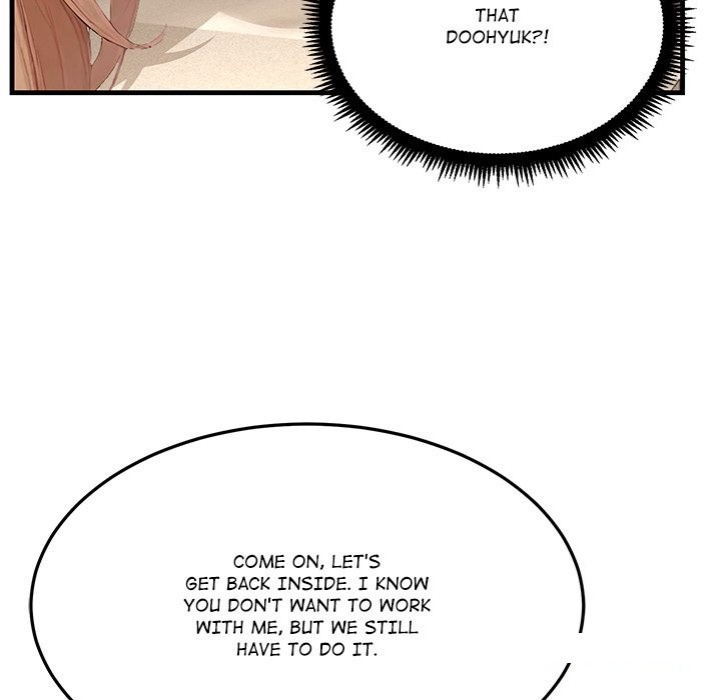 Master of the Spotlight Chapter 13 Page 76