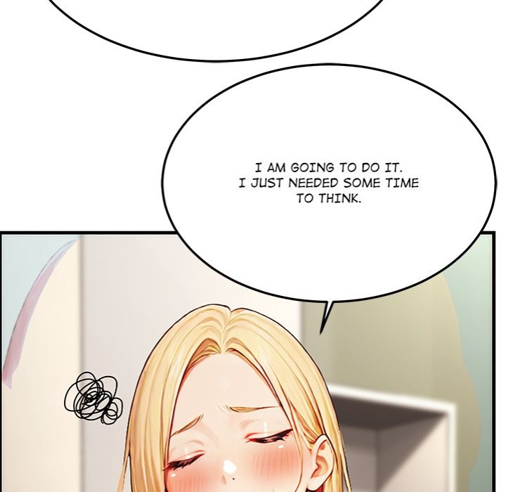 Master of the Spotlight Chapter 13 Page 77