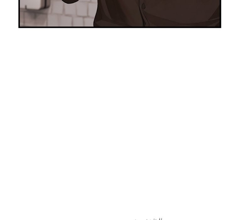 Master of the Spotlight Chapter 13 Page 9