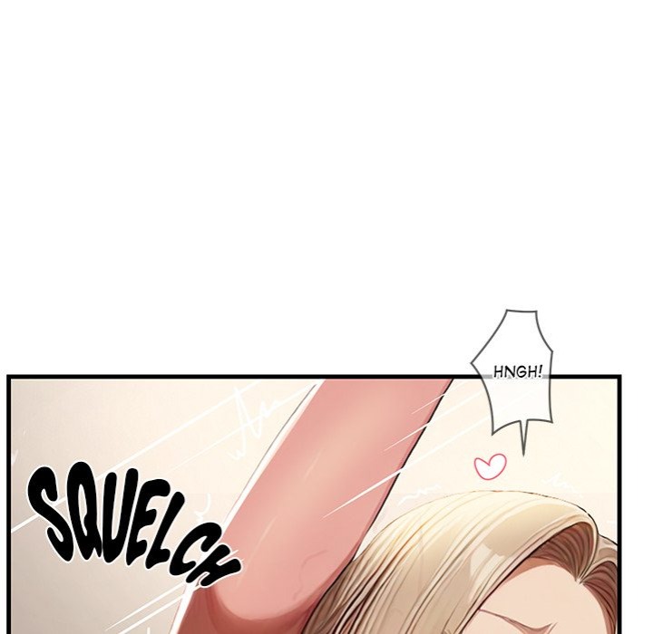 Master of the Spotlight Chapter 13 Page 93