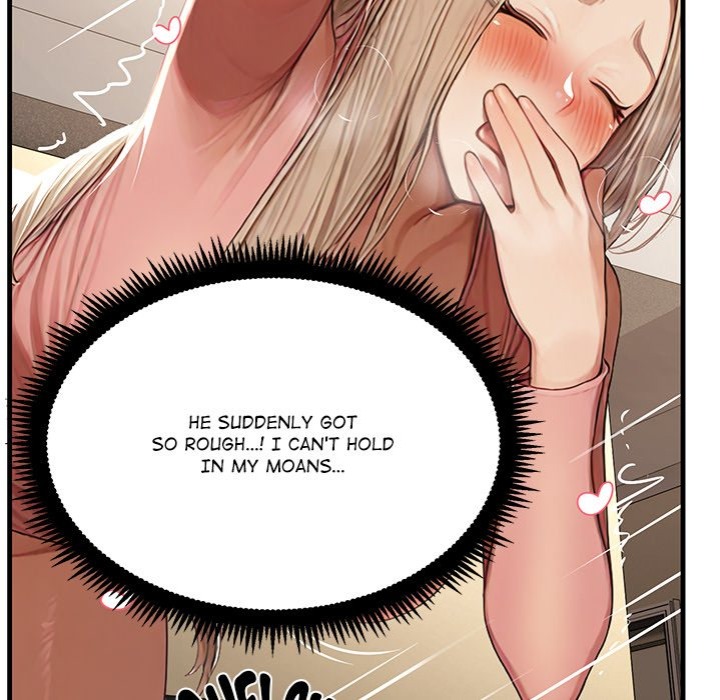 Master of the Spotlight Chapter 13 Page 94