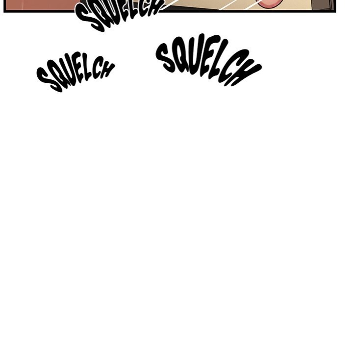 Master of the Spotlight Chapter 13 Page 95