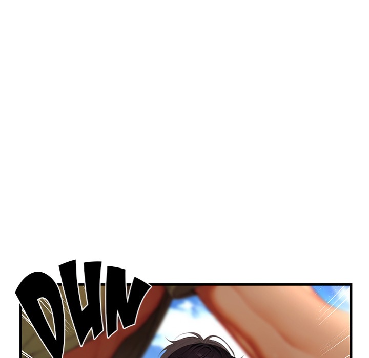 Master of the Spotlight Chapter 14 Page 102