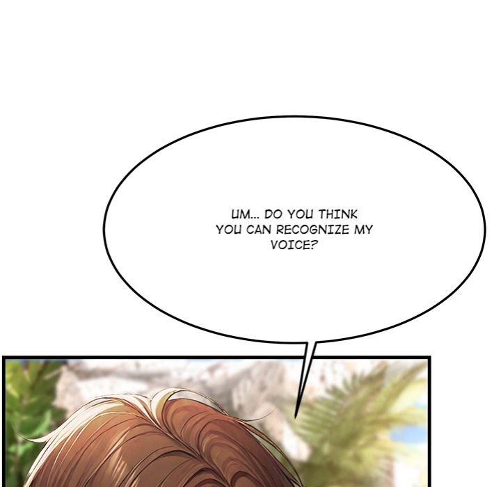 Master of the Spotlight Chapter 14 Page 109