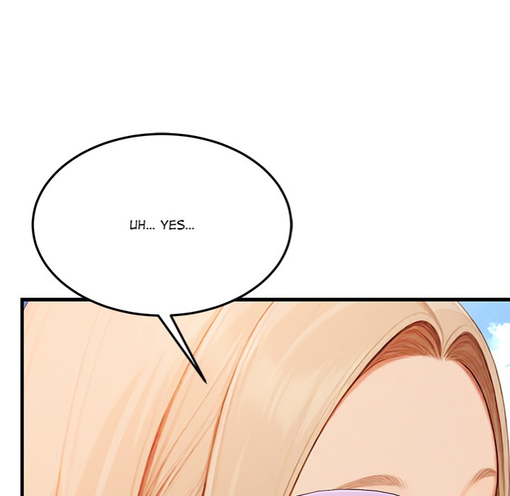 Master of the Spotlight Chapter 14 Page 112