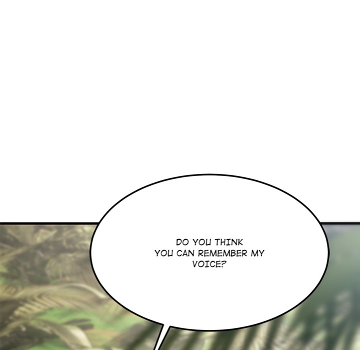 Master of the Spotlight Chapter 14 Page 126