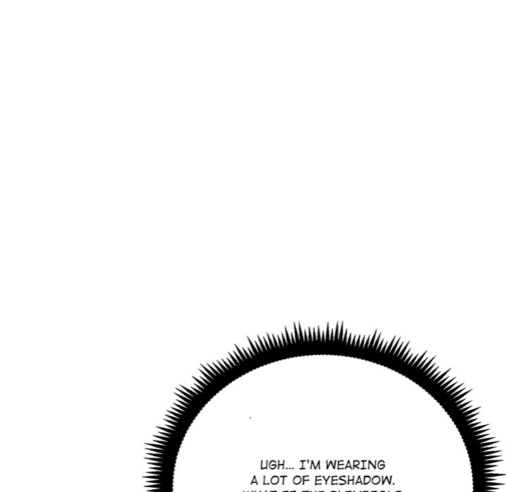 Master of the Spotlight Chapter 14 Page 144