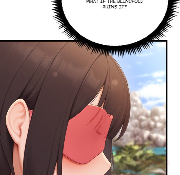 Master of the Spotlight Chapter 14 Page 145