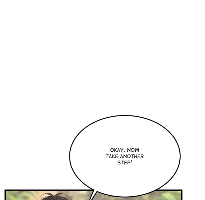 Master of the Spotlight Chapter 14 Page 164
