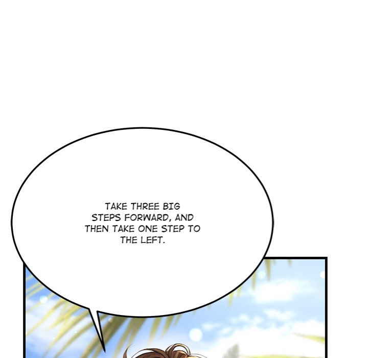 Master of the Spotlight Chapter 14 Page 170