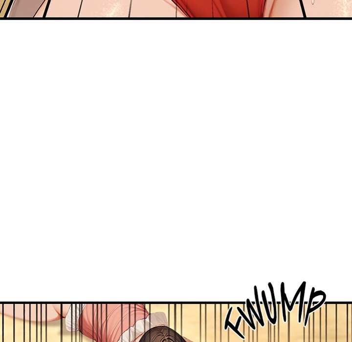 Master of the Spotlight Chapter 14 Page 192