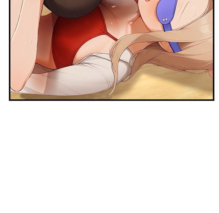 Master of the Spotlight Chapter 14 Page 204