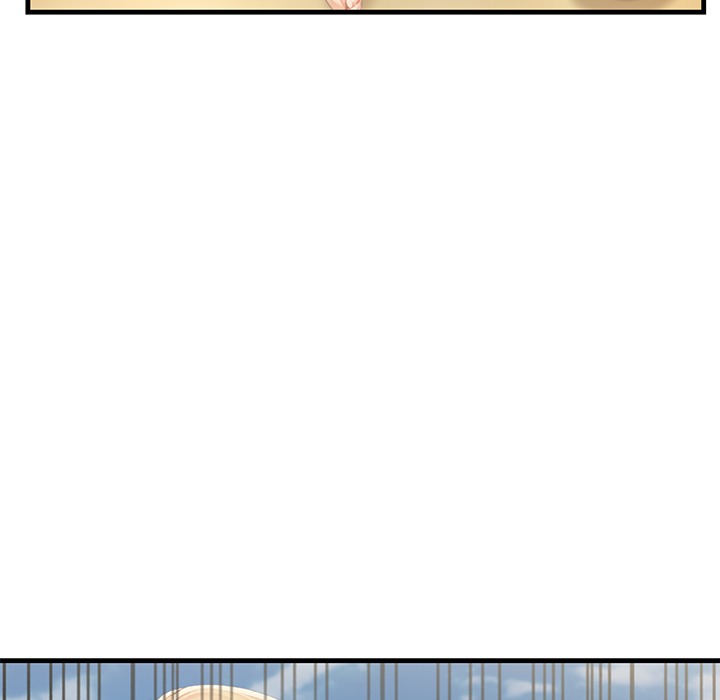 Master of the Spotlight Chapter 14 Page 212