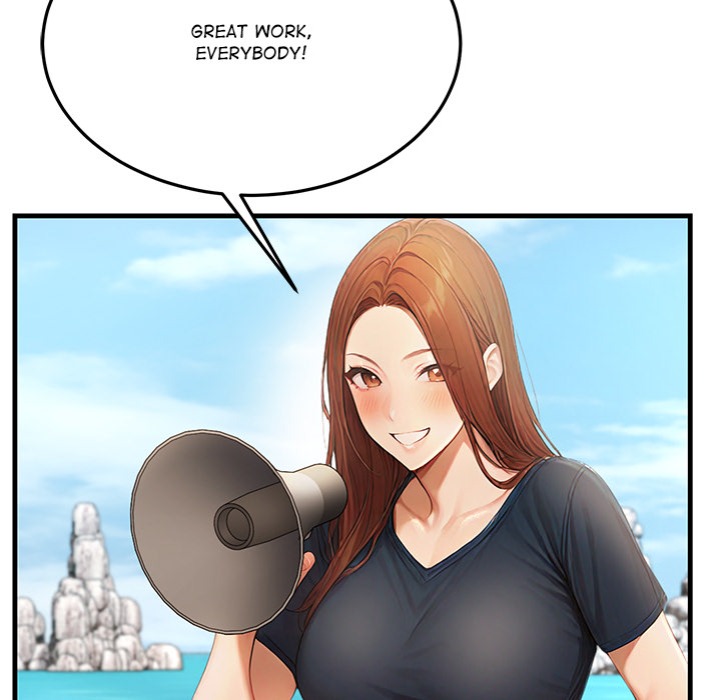 Master of the Spotlight Chapter 14 Page 226