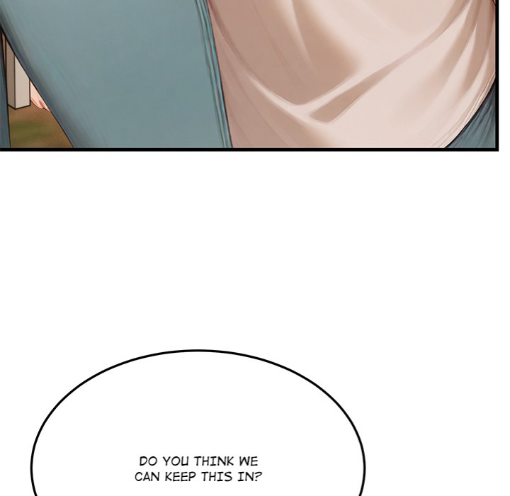 Master of the Spotlight Chapter 14 Page 232