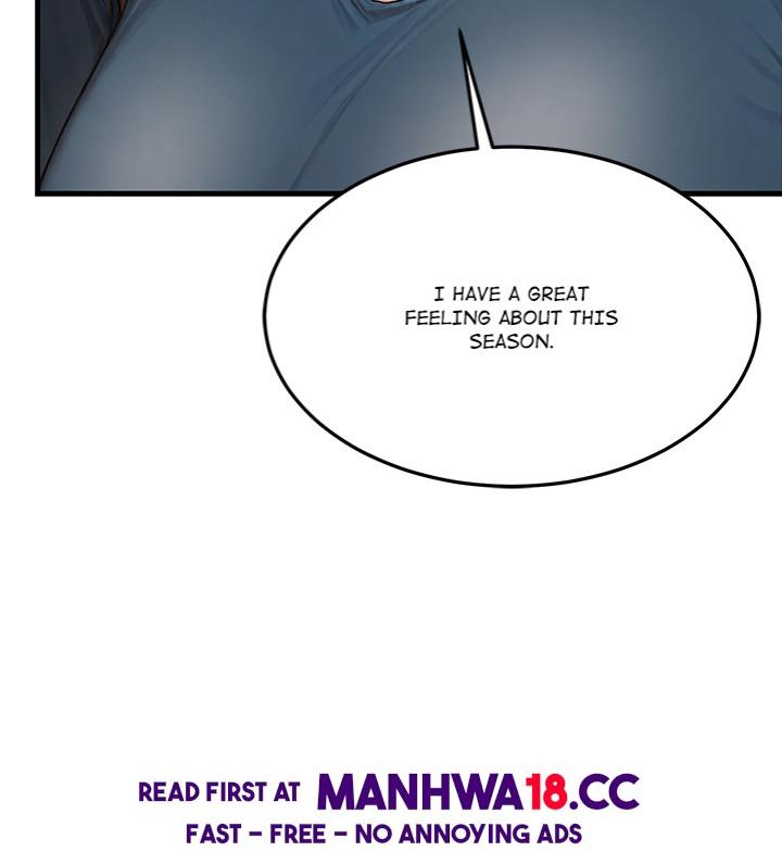 Master of the Spotlight Chapter 14 Page 239
