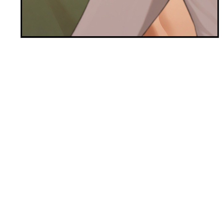 Master of the Spotlight Chapter 14 Page 31