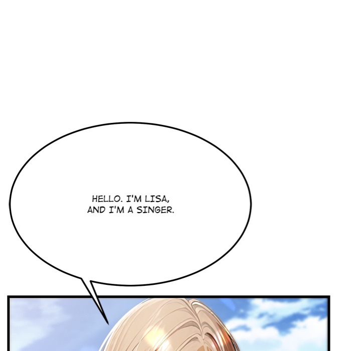 Master of the Spotlight Chapter 14 Page 48