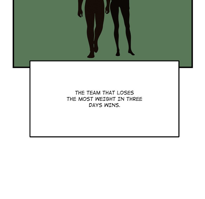 Master of the Spotlight Chapter 14 Page 6