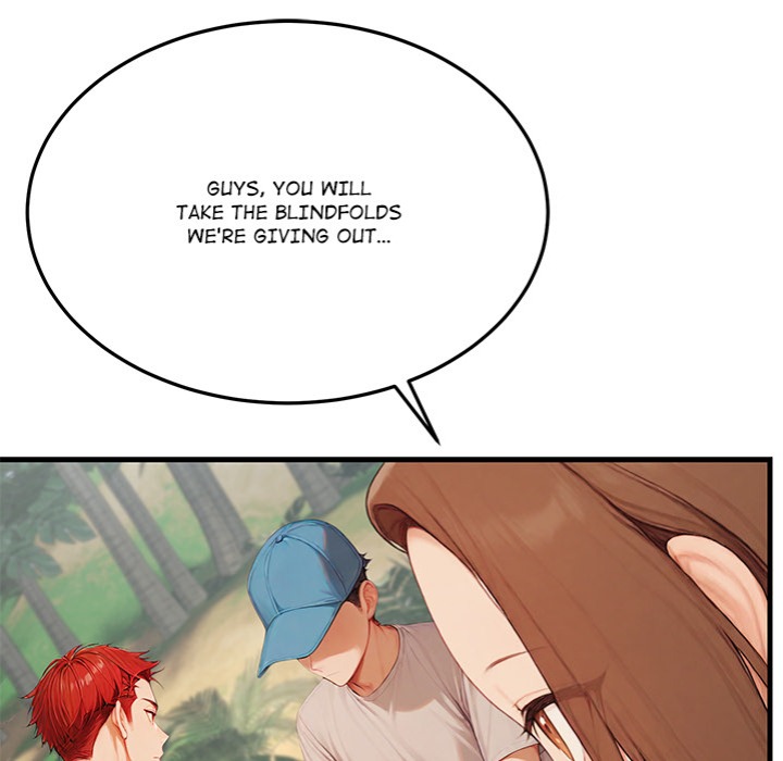 Master of the Spotlight Chapter 14 Page 82