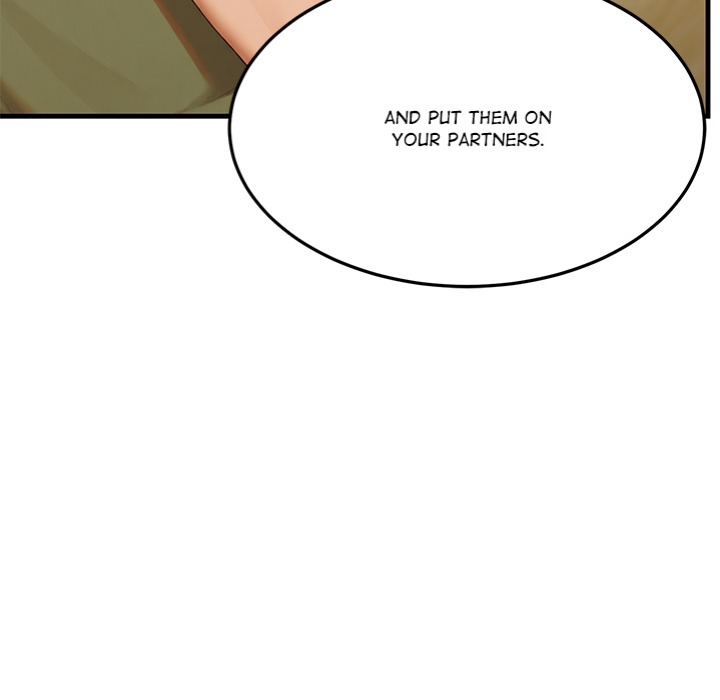 Master of the Spotlight Chapter 14 Page 84