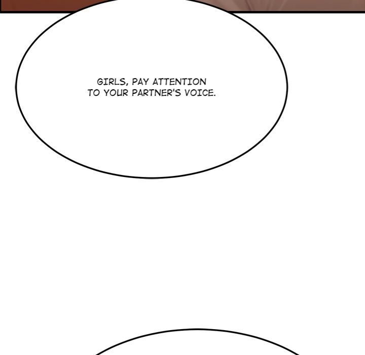 Master of the Spotlight Chapter 14 Page 93