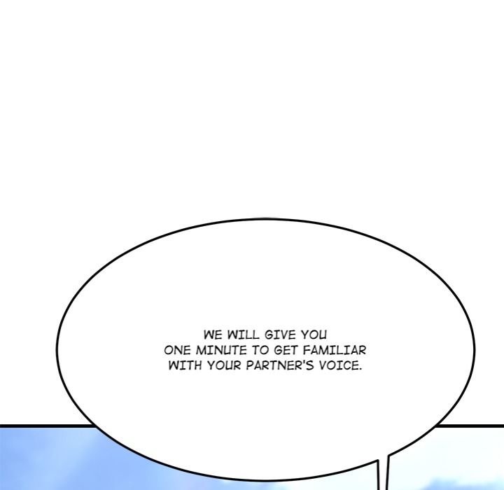 Master of the Spotlight Chapter 14 Page 99