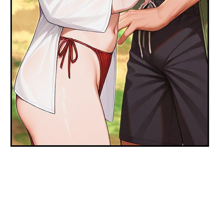 Master of the Spotlight Chapter 15 Page 102