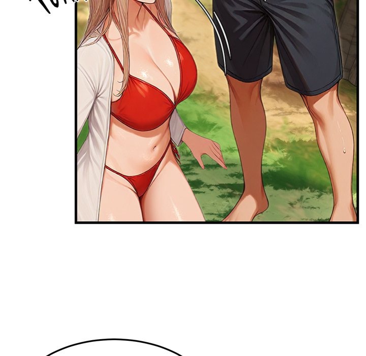 Master of the Spotlight Chapter 15 Page 105