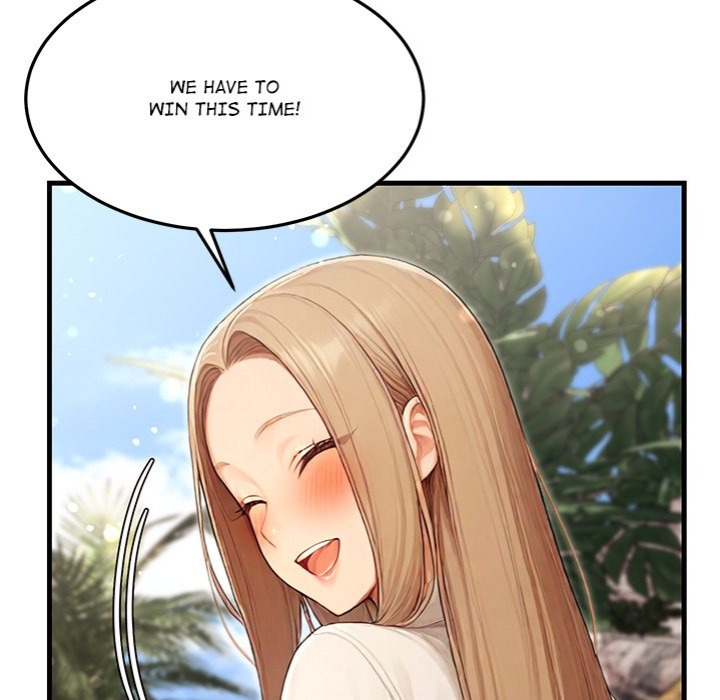 Master of the Spotlight Chapter 15 Page 106