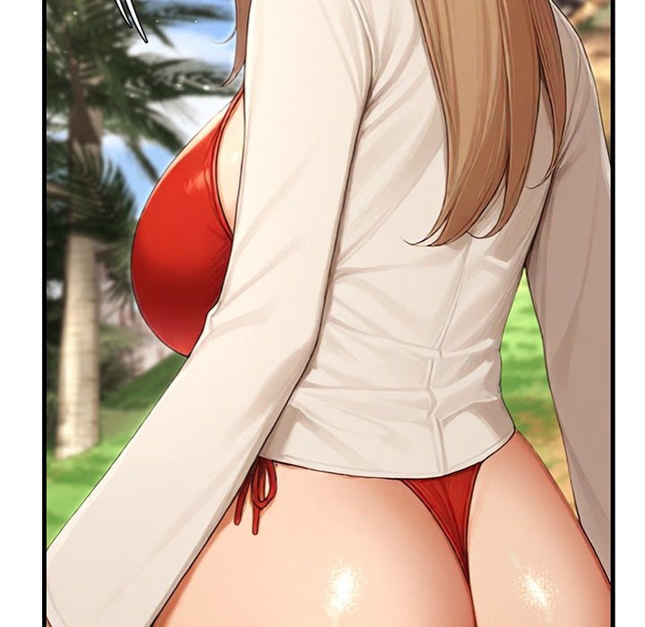 Master of the Spotlight Chapter 15 Page 107