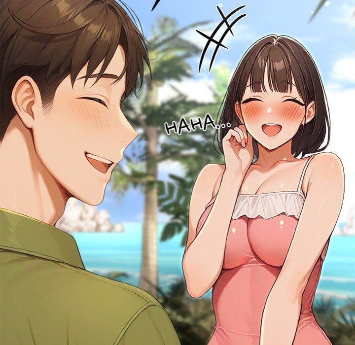 Master of the Spotlight Chapter 15 Page 11