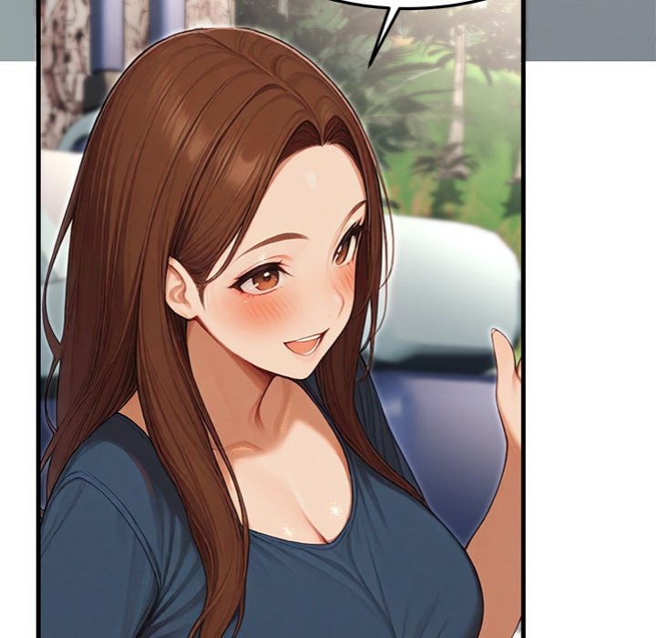 Master of the Spotlight Chapter 15 Page 111