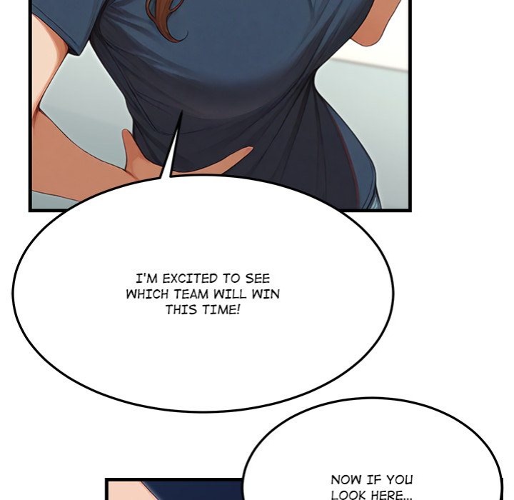 Master of the Spotlight Chapter 15 Page 112