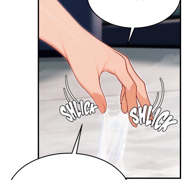 Master of the Spotlight Chapter 15 Page 113