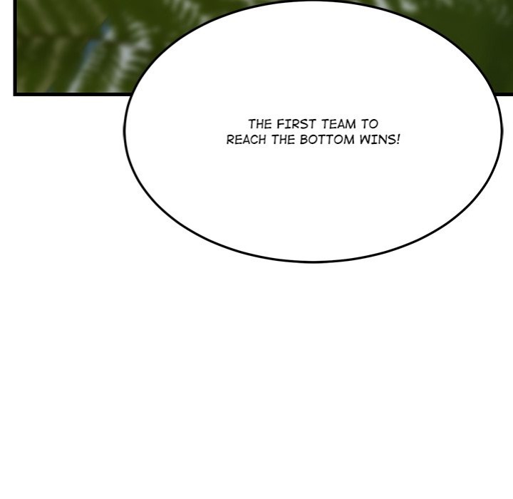 Master of the Spotlight Chapter 15 Page 119