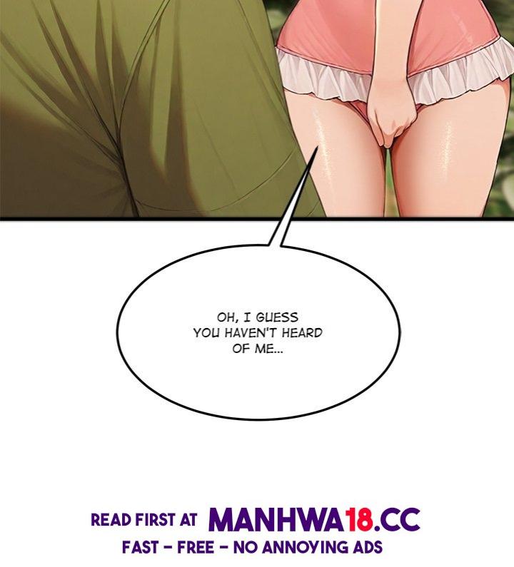 Master of the Spotlight Chapter 15 Page 12